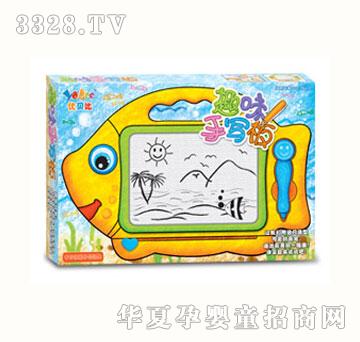 ��(y��u)ؐ�������~(y��)�ڰ׌�(xi��)�ְ�