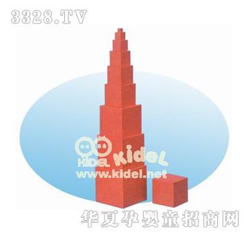 ����ۼt��