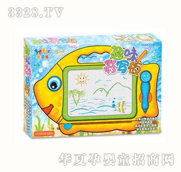 ��(y��u)ؐ�������~(y��)��ɫ��(xi��)�ְ�