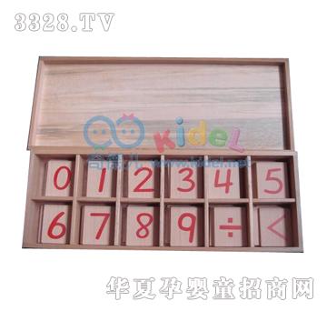 �����(sh��)���c��̖(h��o)