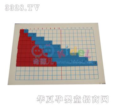 ����ӷ��弰��Ҏ(gu��)