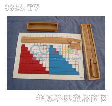 ����p���弰��Ҏ(gu��)