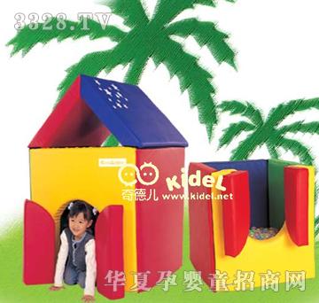 ����๦��С����IZP-001