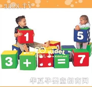 �����(sh��)�W(xu��)���KIZS-002