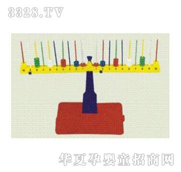 �P���ƽ����g��ƽ�M