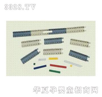 �P���ƽ�1���ַ��K�M