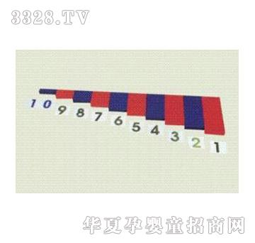 �P���ƽ̔���