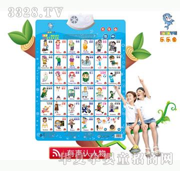 �����~���J�����D