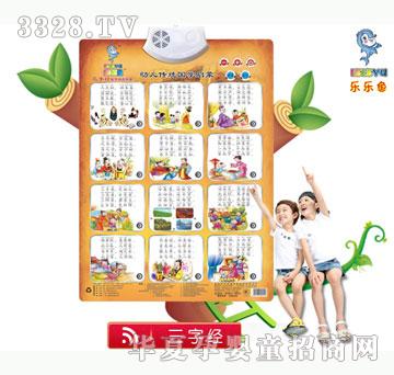 �����~�����ֽ���D