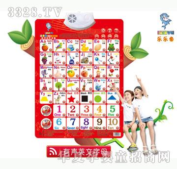 �����~��Ӣ����ĸ��D