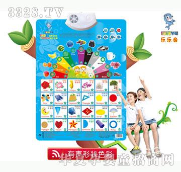 �����~���Π�ɫ�ʒ�D