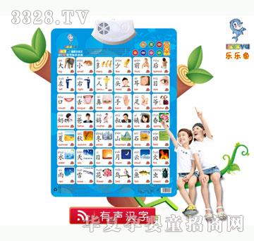 �����~���W��ƪ��DGT-009