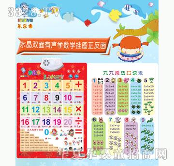 �����~��ˮ���W���W��D