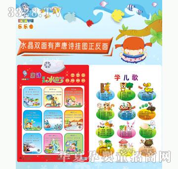 �����~��ˮ����Ԋ��D