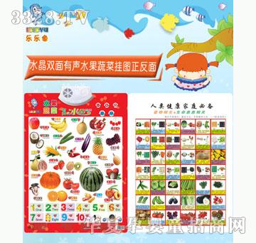 �����~�p��ˮ�����߲˒�D