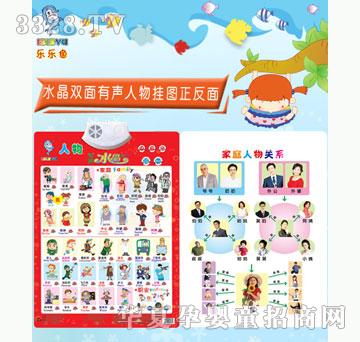 �����~�p��ˮ���������D