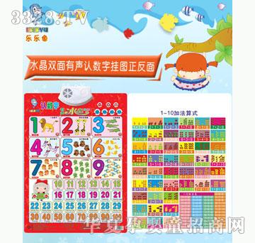 �����~�p��ˮ�����J���֒�D