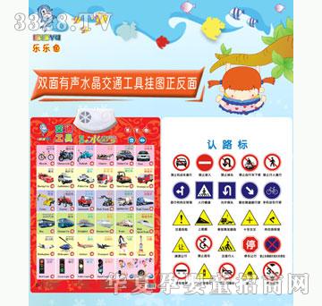 �����~�p��ˮ������ͨ���ߒ�D