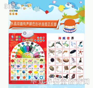 �����~�p��ˮ�����ɫ�Π��D