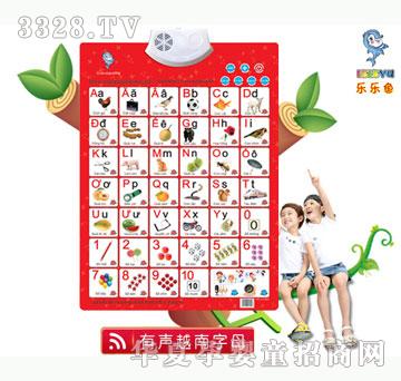 �����~��Խ����ĸ��D