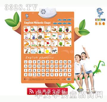 �����~��Ӣ��Ӣ�˒�D