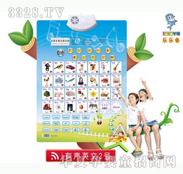 �����~��Ӣ��Ӣ�˒�D