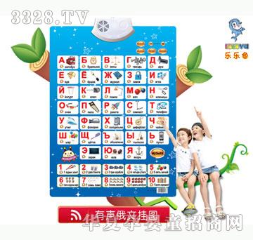 �����~����������ĸ��D