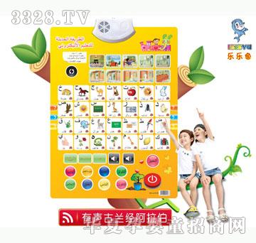 �����~�����m����������D