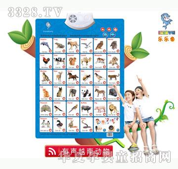 �����~��Խ�τ����D