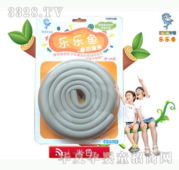 �����~�A����ɫ