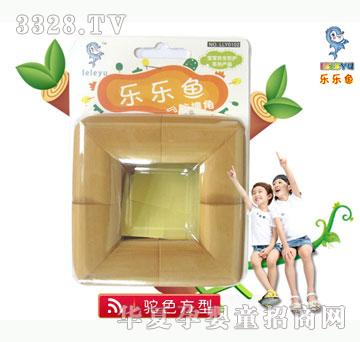 �����~��ȫ������Ʒ-��ײ��