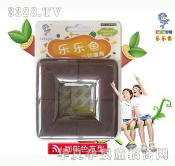 �����~���A���ܿ����b��ײ��