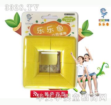 �����~���ܿ����b��ײ��