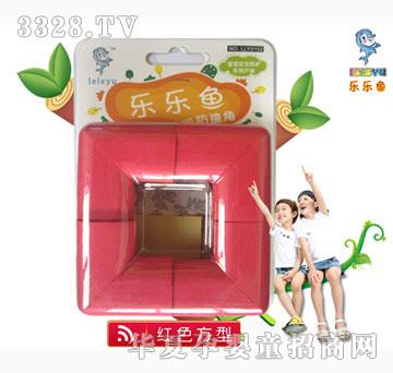 �����~�ׄ����A���ܿ����b��ײ��