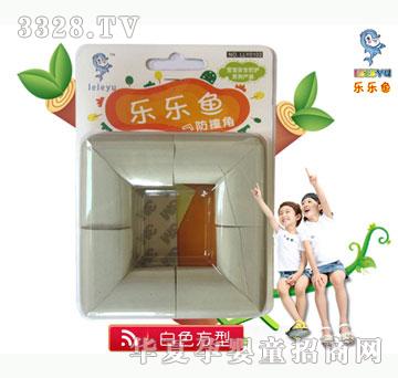 �����~���ܺ��A�Y�а��b