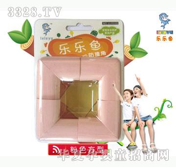 �����~��ɫ����