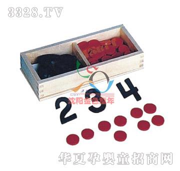 �Ġ���?c��i)?sh��)���c�I�a