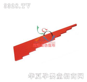 �Ġ����L(zh��ng)��