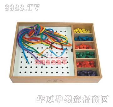 �Ġ��ظ��ϣ�J2���c(di��n)�ľC���\(y��n)��