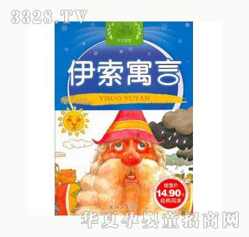 ���123����Ԣ��֪�R�Ǳ��׃�������x