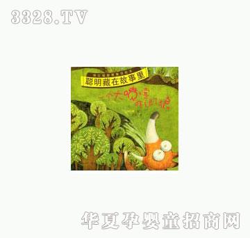 ��(d��ng)�123һ�����燘������