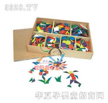 �Ġ��ظ��ϣ�7����������Ę���