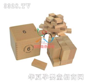 �Ġ��ظ��ϣ�6���Ź��������w