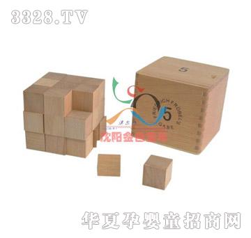 �Ġ��ظ��ϣ�5���Ź��������w