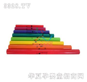 �Ġ���DP001��Ͳ