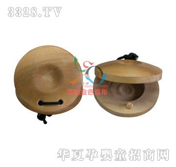 �Ġ��ؗ�ľ�A���