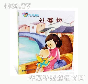 ��(d��ng)�123�H�����x��(j��ng)��D����