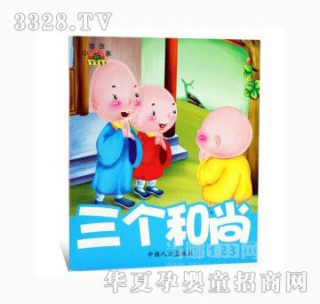 ���123��������