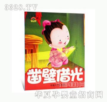 ��(d��ng)�123菱ڽ��