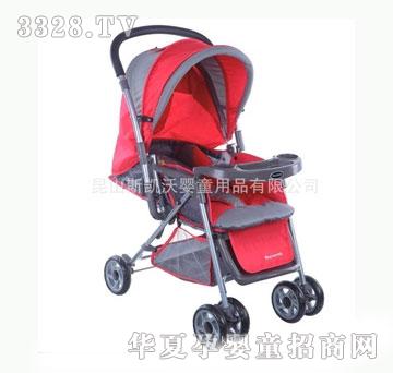 ˹�P����Ʒ�냺��܇(ch��)L2